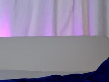 cam girl porn sapphirealice image #778954