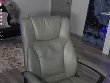 cam girl porn wondrwomn image #1309997