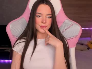 cam girl porn girl_of_yourdreams image #3078633