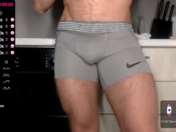 cam man porn zakoribulo image #811212