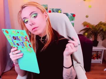 cam girl porn doribaker image #3489006
