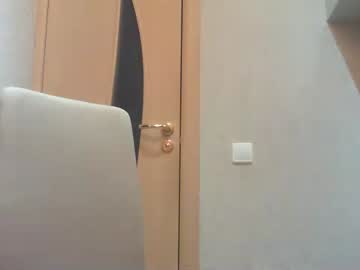 cam girl porn momentbeforedown image #2783546