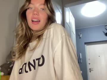 cam girl porn angel_from_sky image #5802922