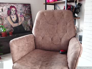cam girl porn angelika_rouge image #1646664