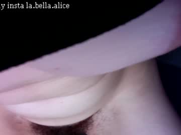 cam girl porn bella_alice image #3542669