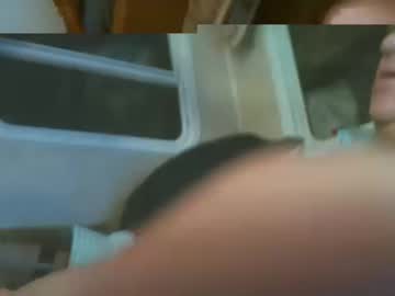 cam couple porn closetrebel image #7041326