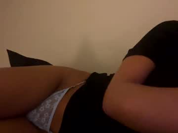 cam girl porn prinpussy_30 image #6994593