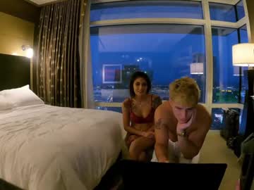 cam couple porn legendary_xx image #83066