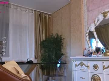 cam girl porn welcome2pleasureland image #4636423