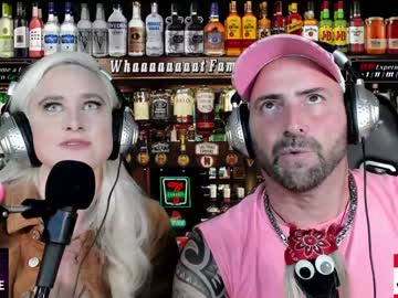 cam man porn whaaaaaaaat image #3422795