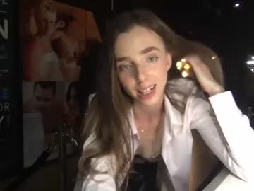 cam girl porn annabisoux image #5482785