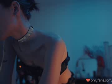 cam girl porn auddicted image #760582