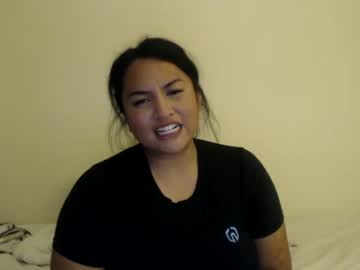 cam girl porn iamplutonianlust image #1818251