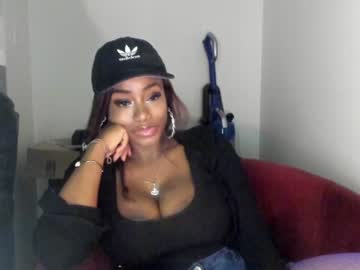 cam girl porn napudi1 image #2039925