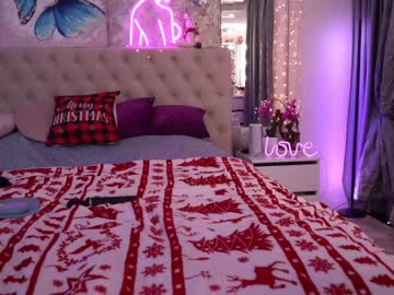 cam girl porn sweety_rinushka_ image #3343652