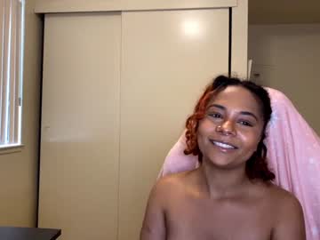 cam girl porn zombeeberry image #3886190