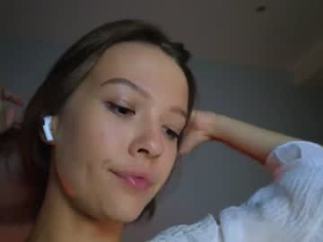 cam girl porn _demi_dee_ image #6725210
