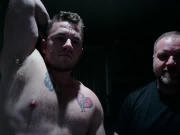 cam man porn bodybuildertexas image #3264484