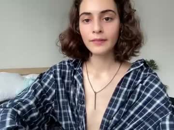 cam girl porn crown_of_vice01 image #4990555