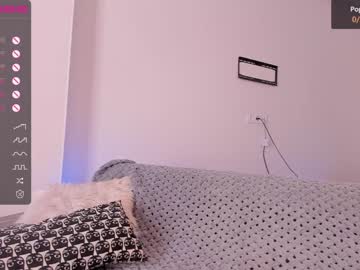 cam girl porn iminako image #4089381