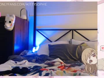 cam girl porn kittysophie image #228213