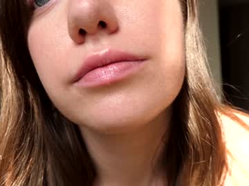 cam girl porn ronny_ponny image #6651913