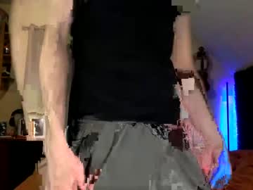 cam man porn andyxb image #1642254