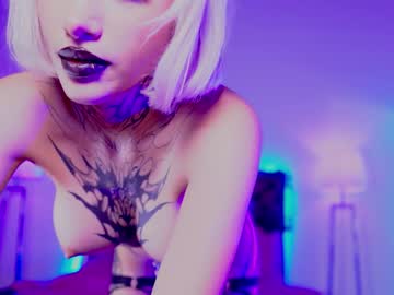 cam girl porn goth_dolll image #5844561