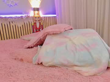 cam girl porn little_effy18 image #5965605