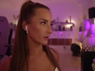 cam girl porn hannahjames710 image #5929201