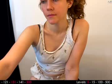 cam girl porn its_lily image #3906296