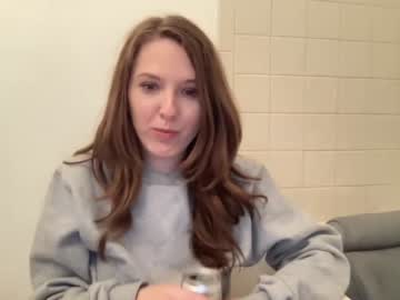 cam girl porn tpink95 image #888275