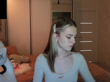 cam girl porn cyberslime image #5610736