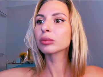 cam girl porn f1oraa image #6184461
