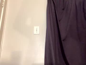 cam man porn farmfish3 image #6313301