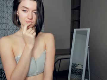 cam girl porn mias_energy image #5928604