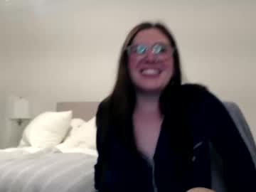 cam girl porn zenaxxx image #2587235