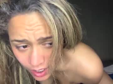 cam girl porn candace360 image #6413181