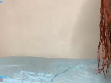 cam couple porn a_kingg image #5613828