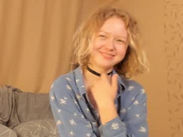cam girl porn juliesalazar image #4755900