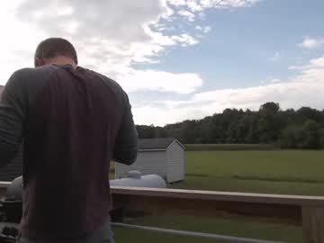 cam man porn lancehardin image #2386001