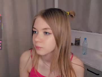 cam girl porn afragrandya image #7064809