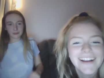 cam girl porn kristycreme image #1678978