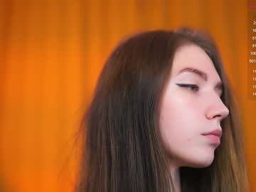 cam girl porn angels_kiss image #2644869