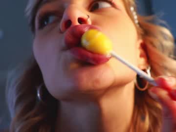 cam girl porn enncandy image #3188004