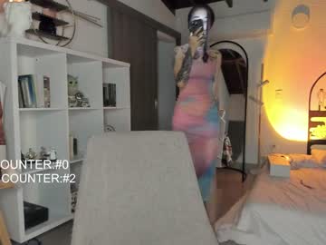cam girl porn lonelly_lolly98 image #5936013