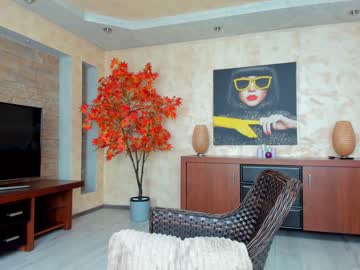 cam girl porn raquelle_star image #4059478