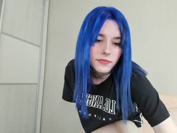 cam tranny porn your_sissy_doll image #5984673