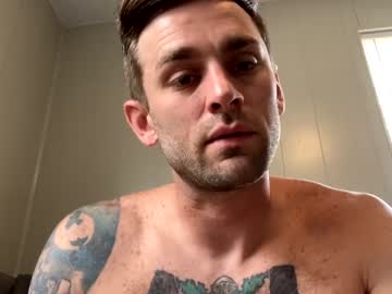 cam man porn brokedaddyg image #4614743