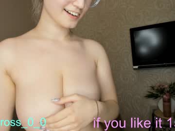 cam girl porn melissasimon image #3164032